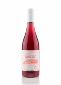 Apérose