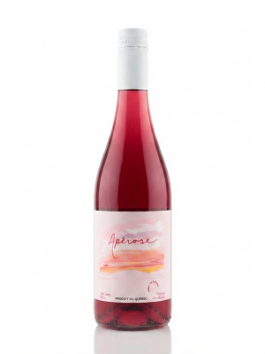 Apérose